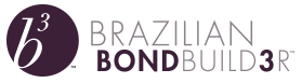 BrazilianBondBuilder - Bulgaria